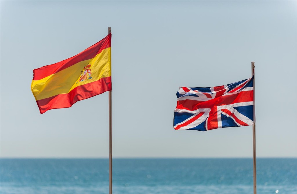 Demand for Spanish property soars to all-time high, accoding to UK portal